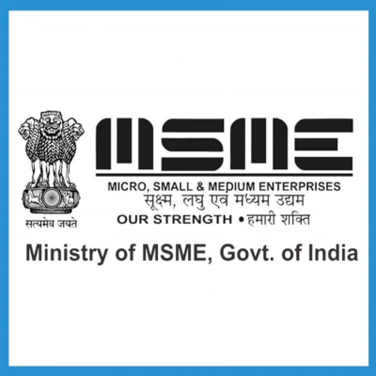 MSME udyam-registration