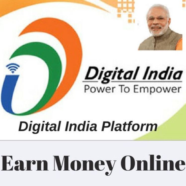 Digital-India
